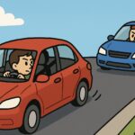 Mastering Throttle Rhythm and Acceleration Sense